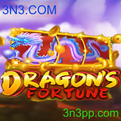 DragonFortune: Uma Aventura Épica no Mundo dos Dragões